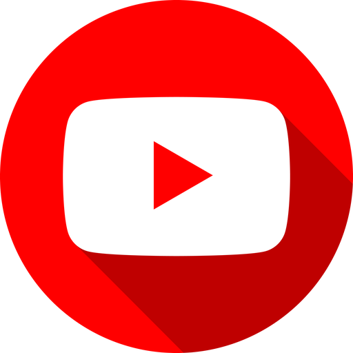 @Youtube